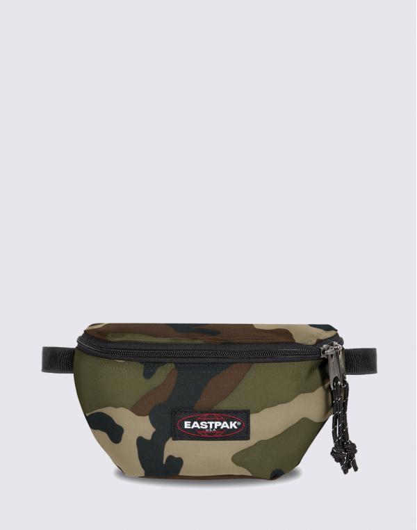 Eastpak Springer Camo