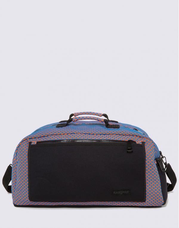 Eastpak LAB Stand Bright Twine
