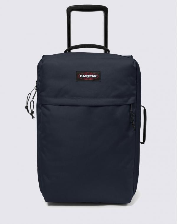 Eastpak Traf'ik Light Cloud Navy