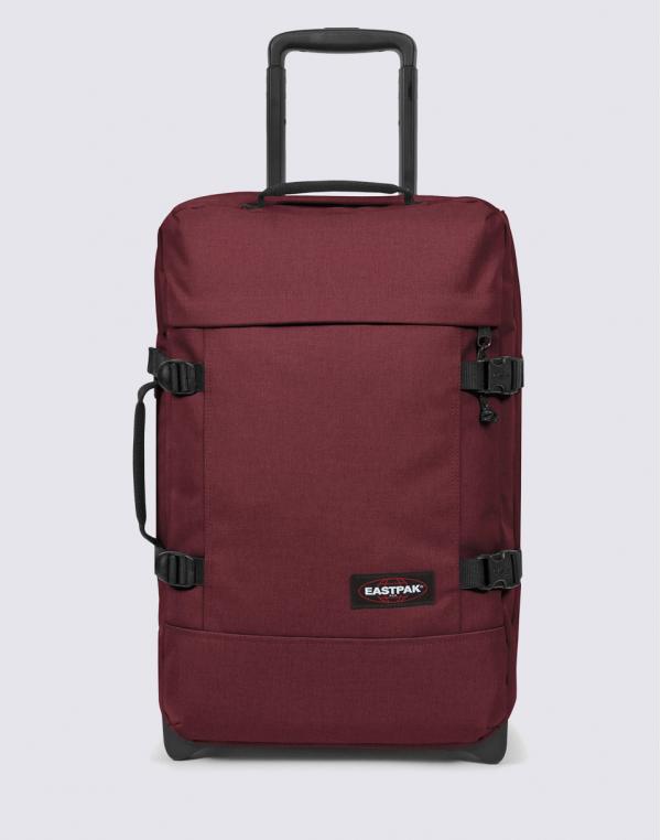 Eastpak Tranverz S Crafty Wine