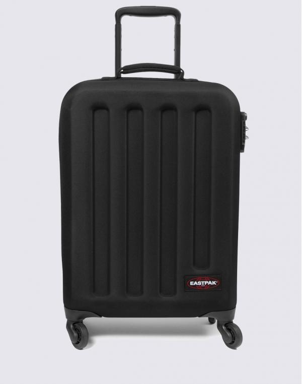 Eastpak Tranzshell S Black