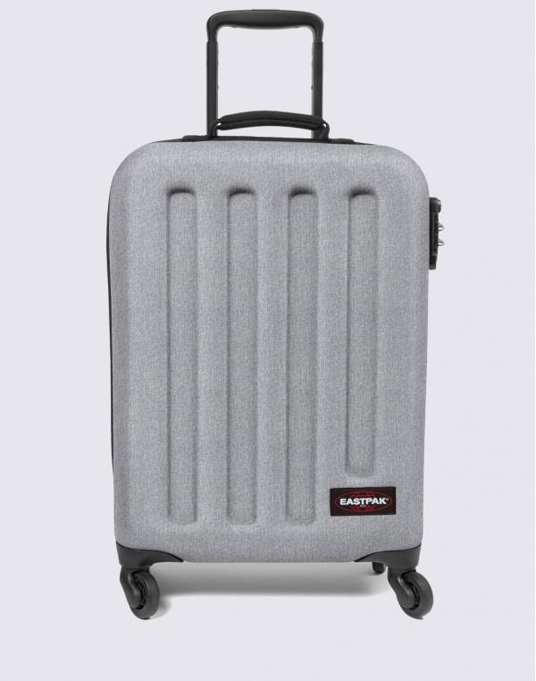 Eastpak Tranzshell S Sunday Grey