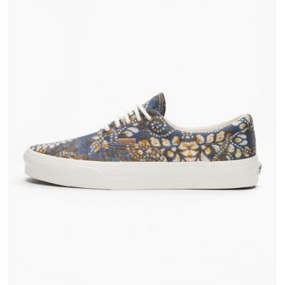 Vans U Era CA Batik Indigo