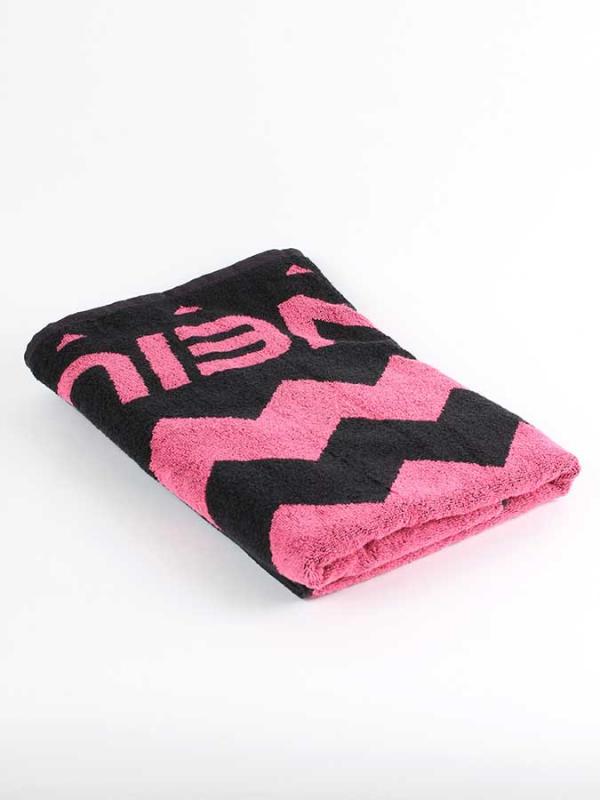 Ručník O´Neill AC SAND CASTLE TOWEL Barevná