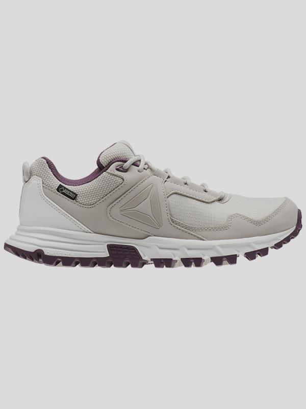 Boty Reebok SAWCUT 5.0 GTX Šedá