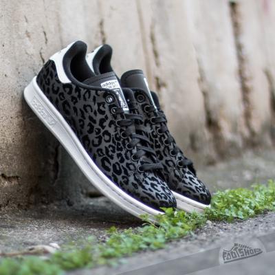 adidas Stan Smith W Core Black/ Core Black/ Ftw White