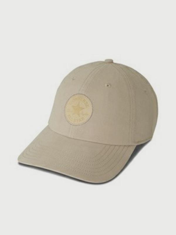 Kšiltovka Converse Monotone Core Cap Béžová