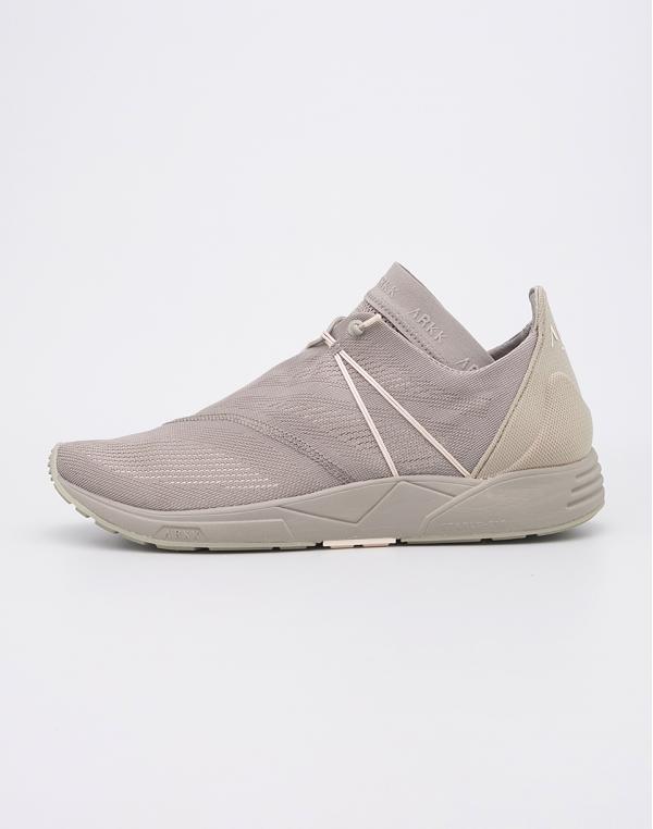 Arkk Copenhagen Eaglezero Soft Army 42