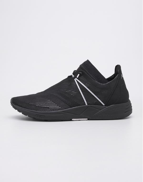 Arkk Copenhagen Eaglezero Black 43