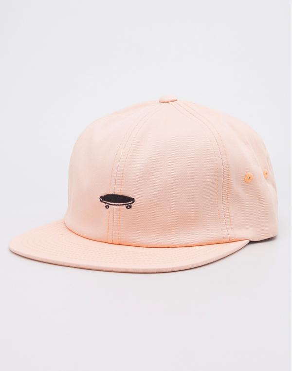 Vans Salton II Apricot Ice