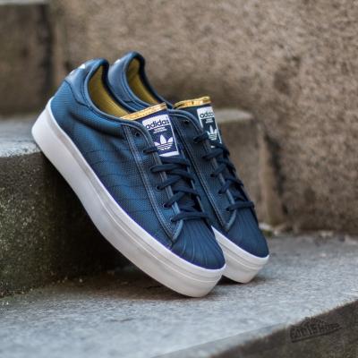 adidas Superstar Rize W Legink/ Legink/ Gold Metal