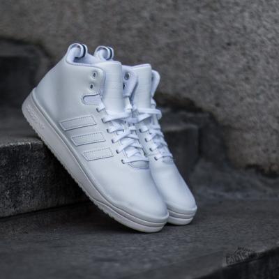 adidas Veritas Lea White/ White/ CWhite
