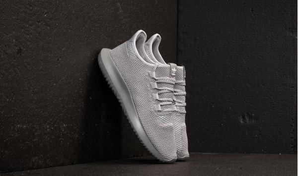 adidas Tubular Shadow CK Grey Three/ Grey Two/ Ftw White