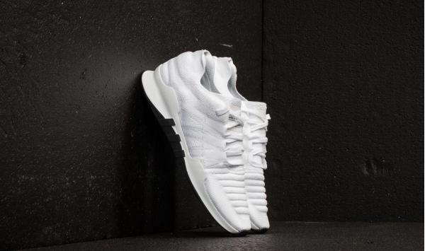adidas EQT Racing ADV Primeknit W Ftw White/ Ftw White/ Blue Tint