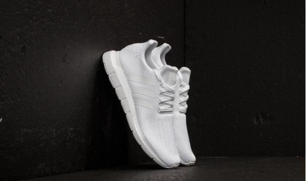 adidas Swift Run W Ftw White/ Ftw White/ Ftw White