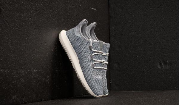 adidas Tubular Shadow C Grey Three/ Grey Three/ Chalk White