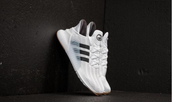 adidas Climacool 02/17 Ftw White/ Carbon/ Gum 416