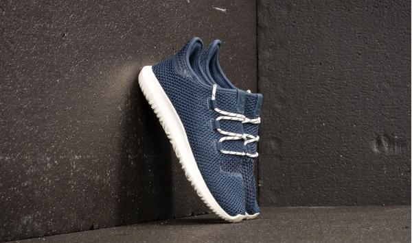 adidas Tubular Shadow C Collegiate Navy/ Collegiate Navy/ Chalk White
