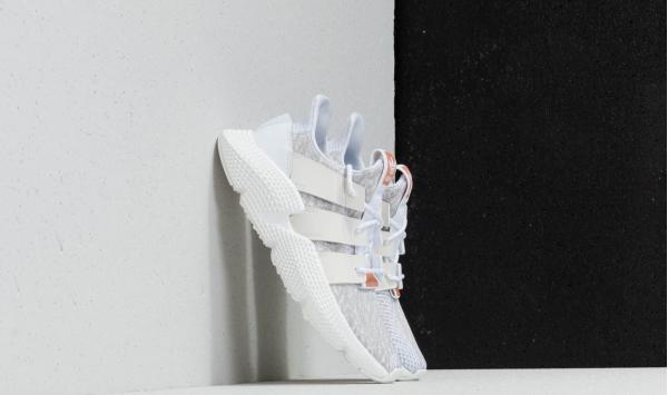 adidas Prophere W Ftw White/ Ftw White/ Supplier Colour