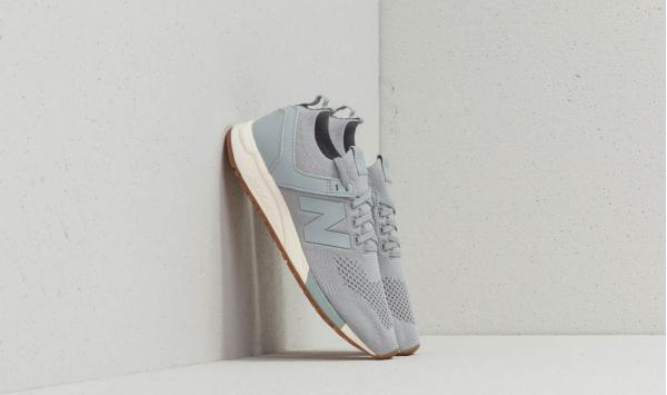 New Balance 247 Grey