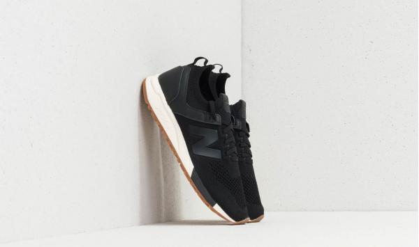 New Balance 247 Black