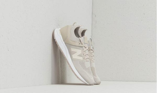 New Balance 247 Moonbeam