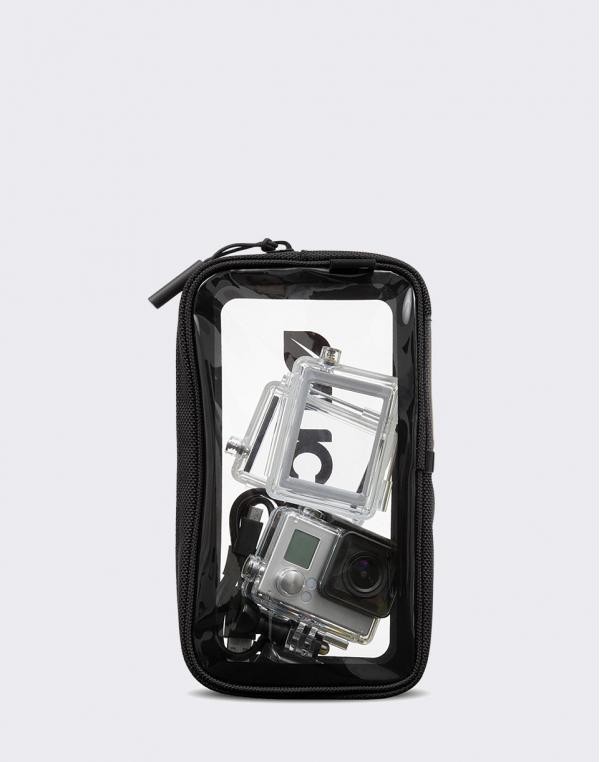 Incase Accessory Organizer For GoPro Hero Black / Lumen