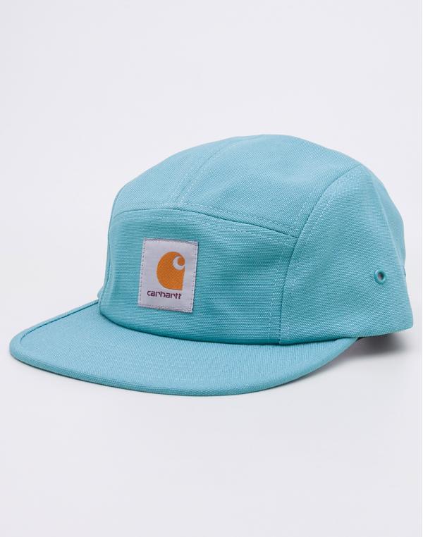 Carhartt WIP Backley Soft Teal