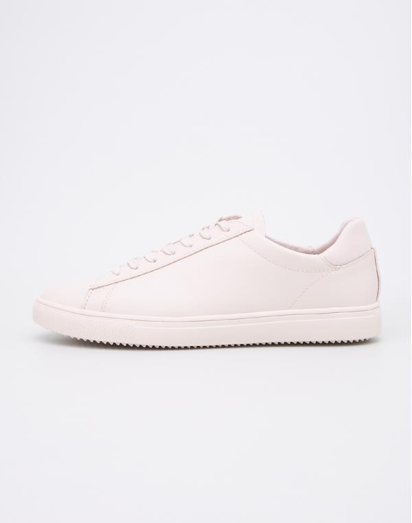 Clae Bradley Light Khaki Leather 42,5