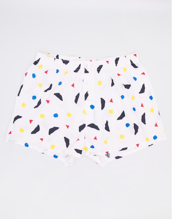 Thinking MU Calder Snow White L