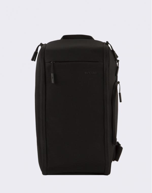 Incase Capture Sling Pack Black