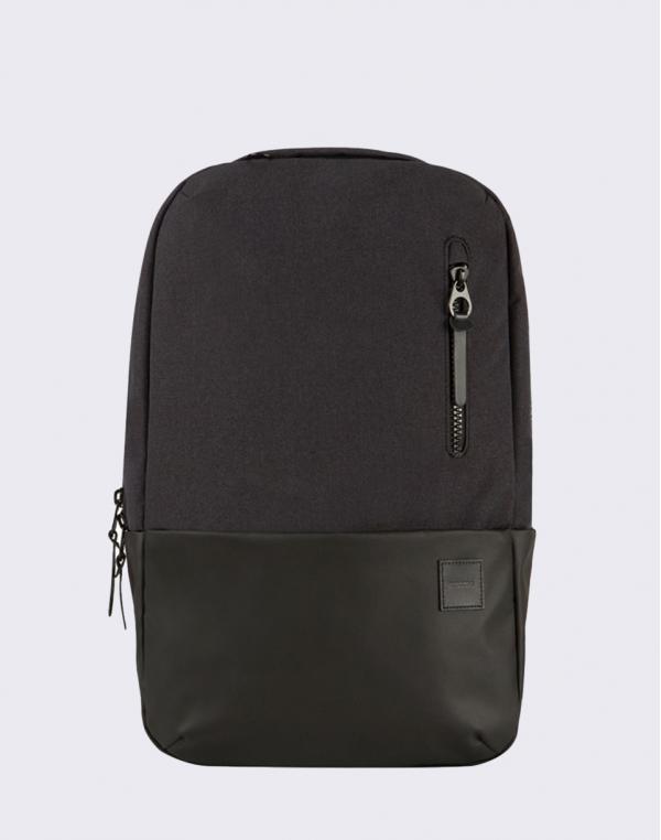 Incase Compass Black