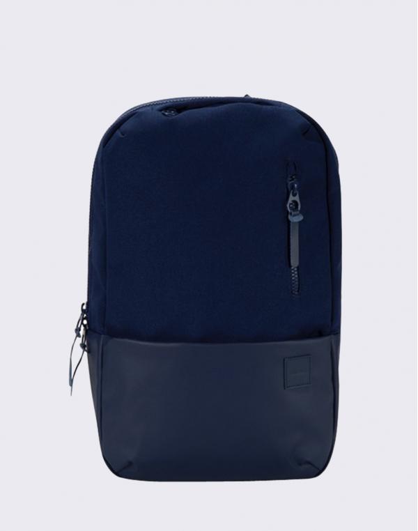 Incase Compass Navy