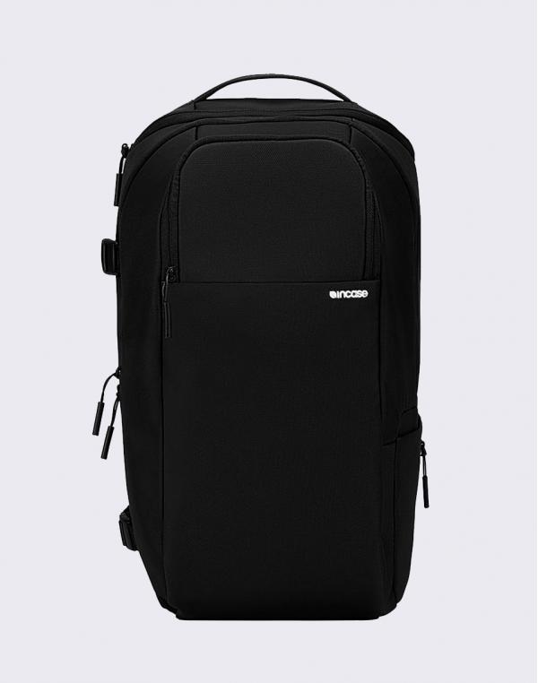 Incase DSLR Pro Pack Black
