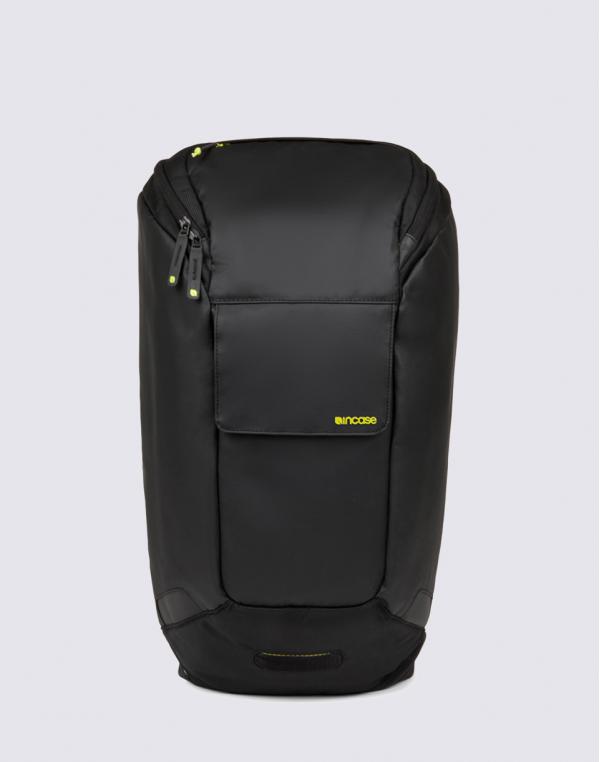 Incase Range Large Black / Lumen