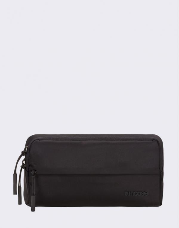 Incase Sidebag Black
