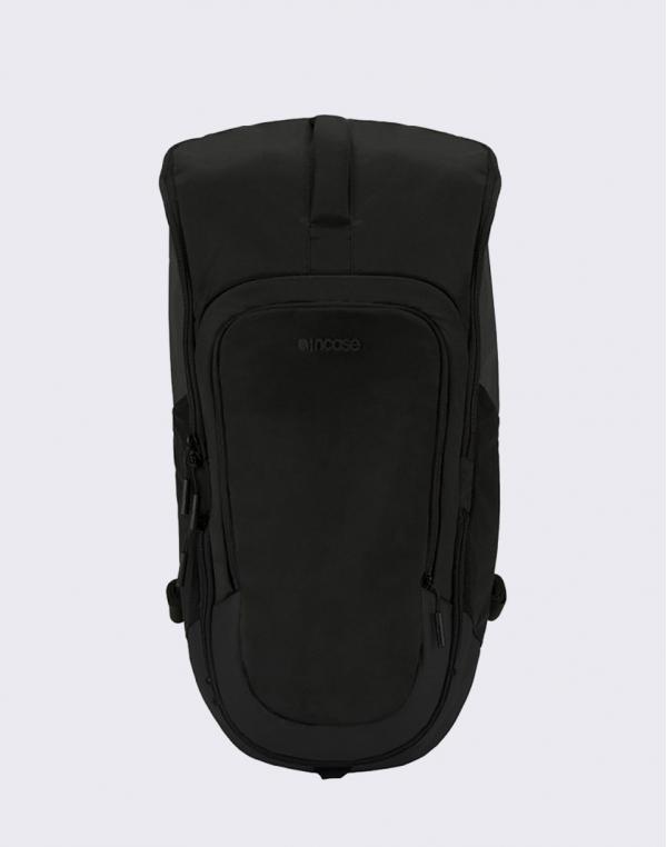 Incase Sport Field Black