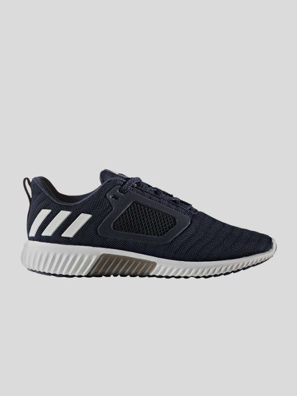 Boty adidas Performance Climacool cw Černá