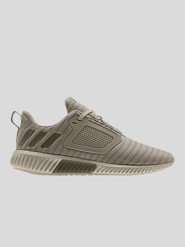 Boty adidas Performance Climacool cm Hnědá