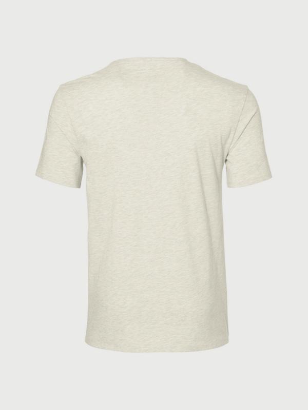 Tričko O´Neill Lm Surf Co. T-Shirt Bílá