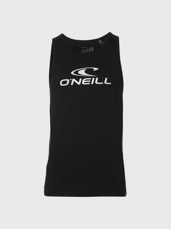 Tílko O´Neill Lm Tanktop Černá