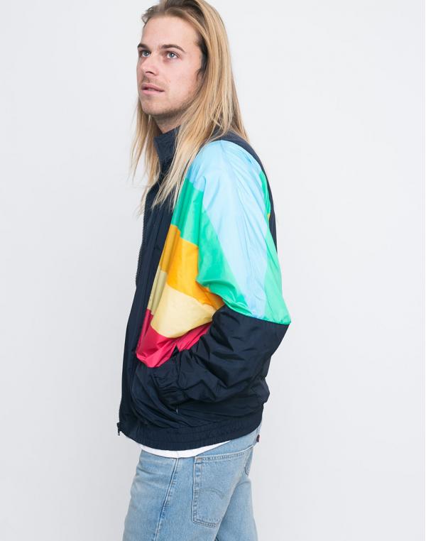 The Silted Company ALAR Blue L