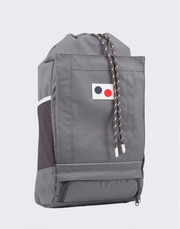 pinqponq Blok Medium Ash Grey