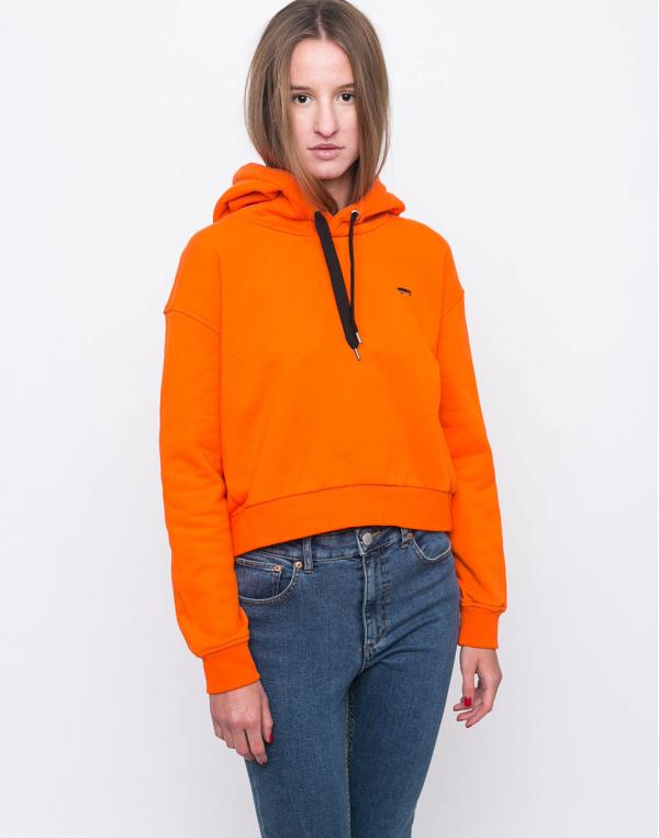 Vans BOULDER Flame L