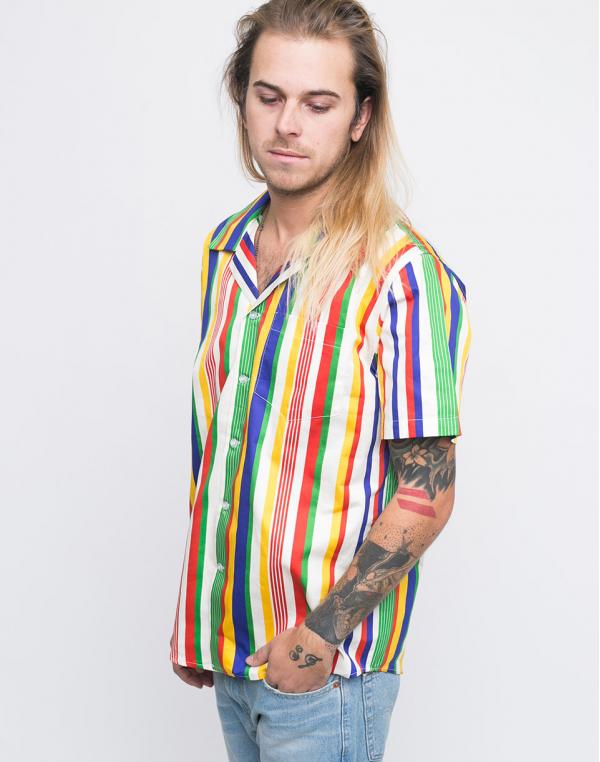 The Silted Company CALI COLORFUL L