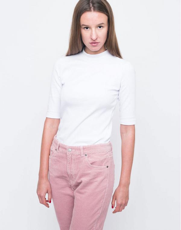 Edited Helen White 38