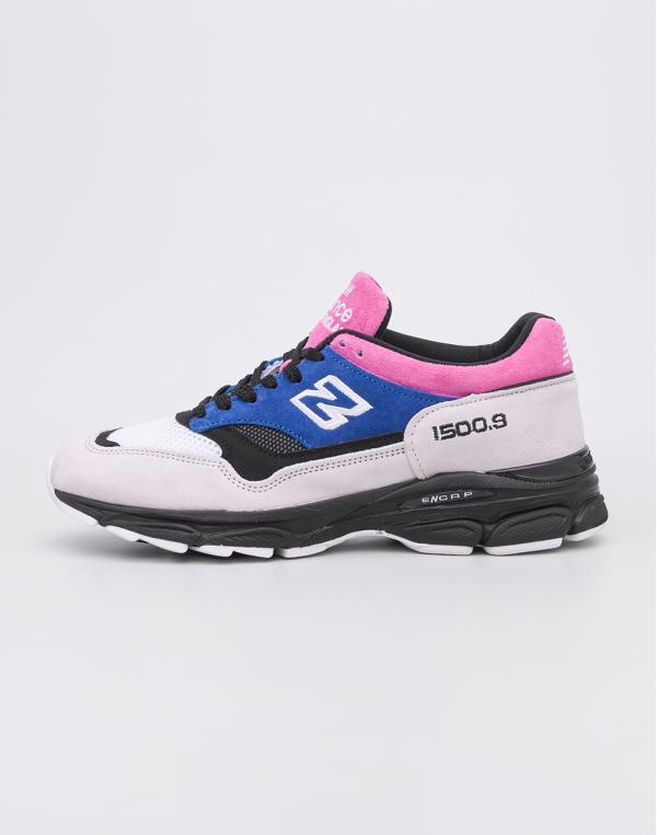 New Balance M15009 SC 42,5