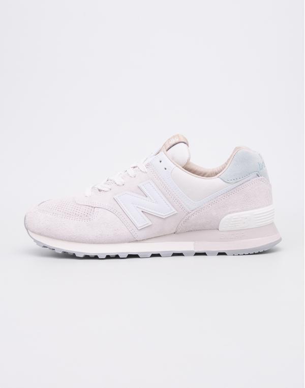 New Balance ML574 OR 43