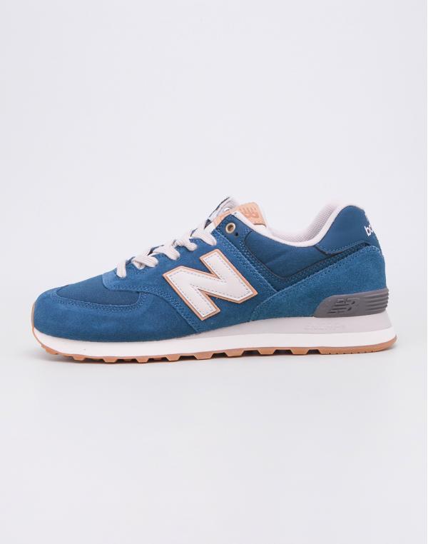 New Balance ML574 OUB 43