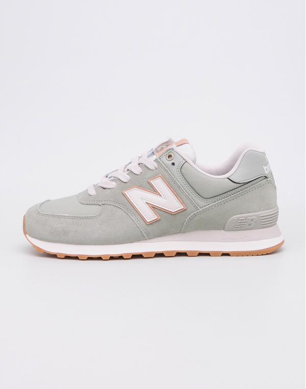 New Balance ML574 OUC 45